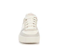 Women's Skechers Jade 185101 Sneakers