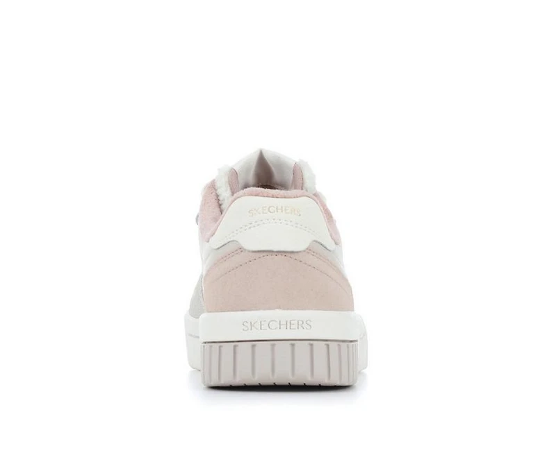Women's Skechers Jade 185101 Sneakers