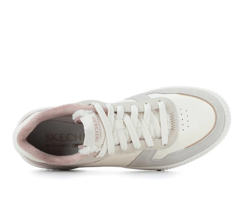 Women's Skechers Jade 185101 Sneakers