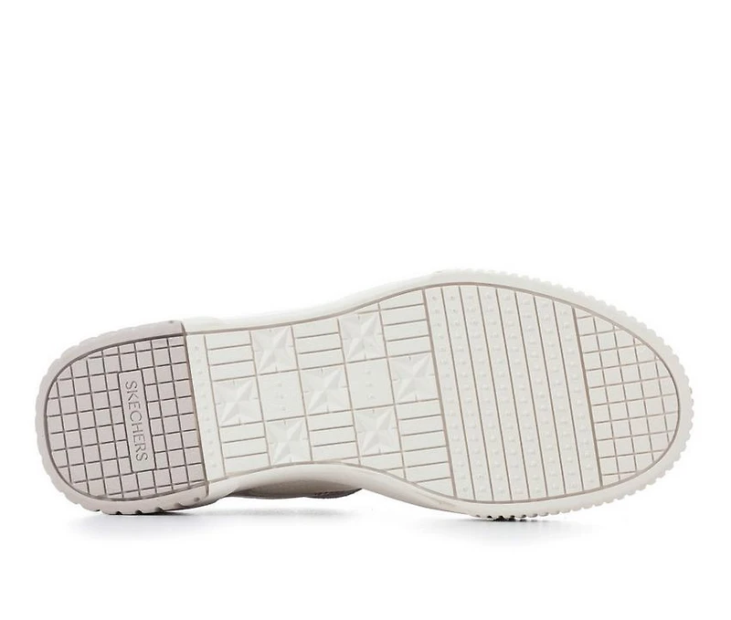 Women's Skechers Jade 185101 Sneakers