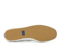 Women's Keds Champion Leather Oxford Sneakers