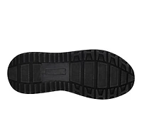 Women's Nine West Calpha Sneakers