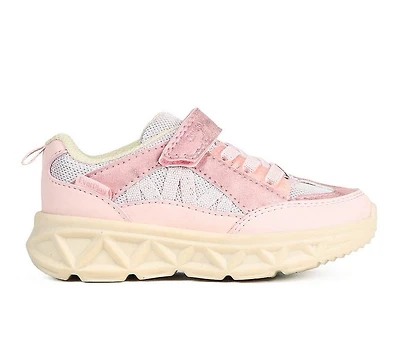 Girls' OshKosh B'gosh Infant & Toddler Little Kid Orion Sneakers