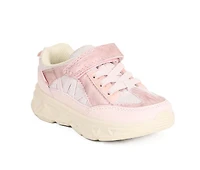 Girls' OshKosh B'gosh Infant & Toddler Little Kid Orion Sneakers
