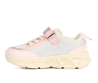 Girls' OshKosh B'gosh Infant & Toddler Little Kid Orion Sneakers