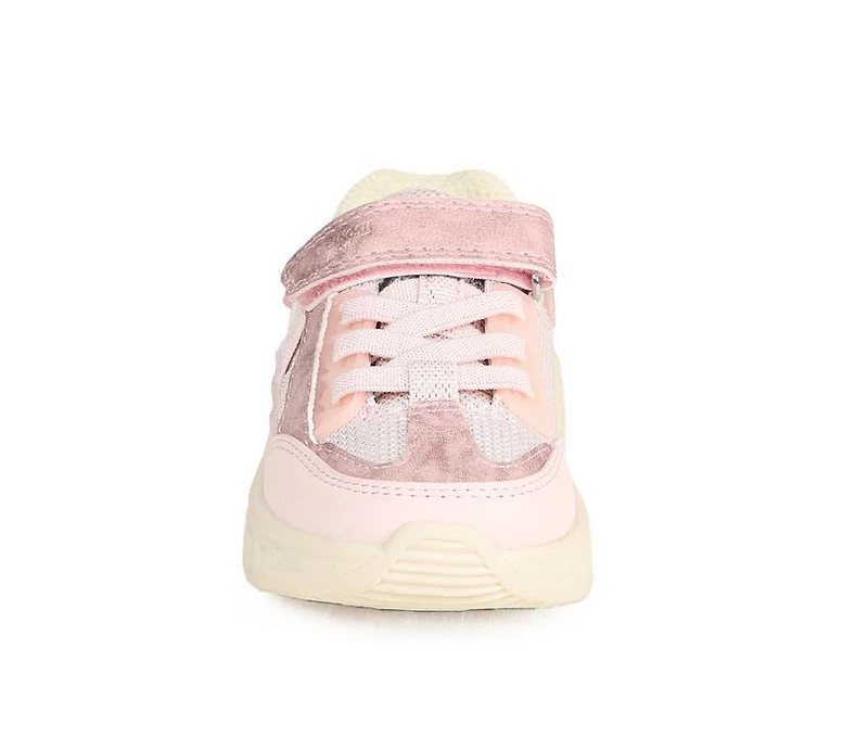 Girls' OshKosh B'gosh Infant & Toddler Little Kid Orion Sneakers