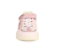 Girls' OshKosh B'gosh Infant & Toddler Little Kid Orion Sneakers