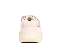 Girls' OshKosh B'gosh Infant & Toddler Little Kid Orion Sneakers