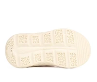 Girls' OshKosh B'gosh Infant & Toddler Little Kid Orion Sneakers