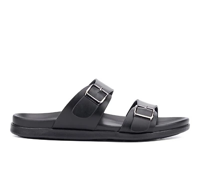 Men's New York and Company Edan Outdoor Sandals