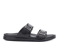 Men's New York and Company Edan Outdoor Sandals