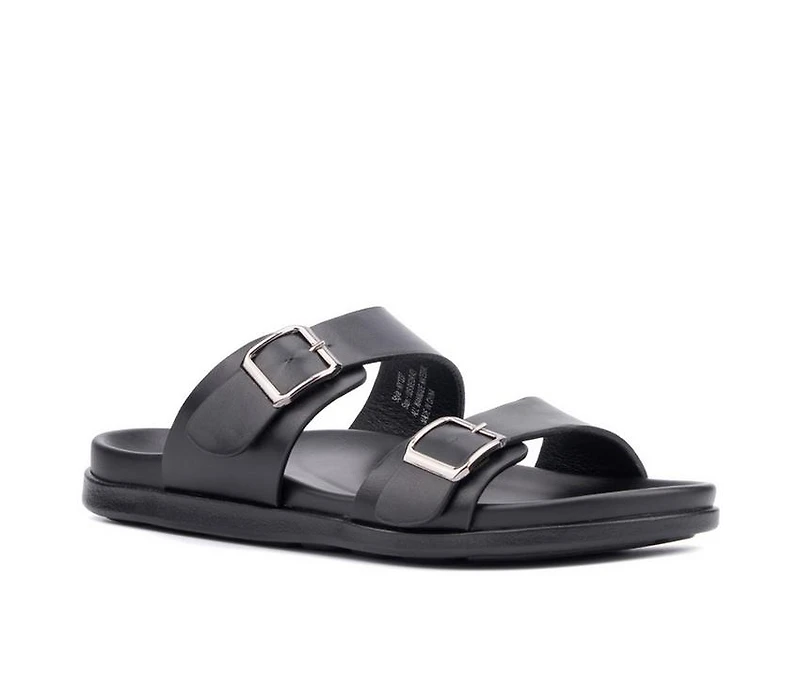 Men's New York and Company Edan Outdoor Sandals