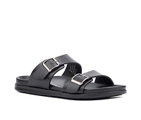 Men's New York and Company Edan Outdoor Sandals