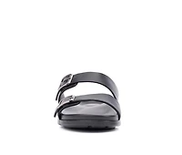 Men's New York and Company Edan Outdoor Sandals