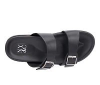 Men's New York and Company Edan Outdoor Sandals