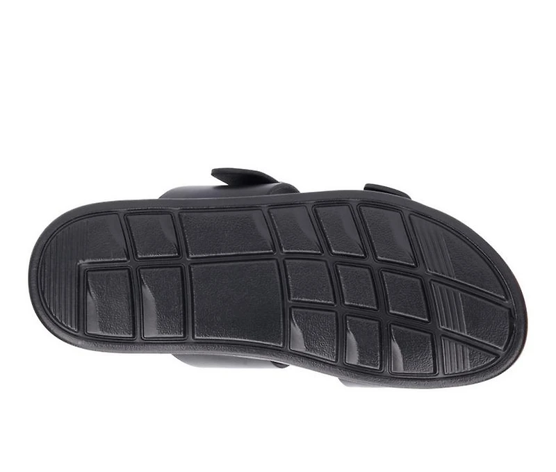 Men's New York and Company Edan Outdoor Sandals