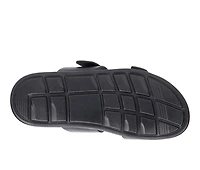 Men's New York and Company Edan Outdoor Sandals