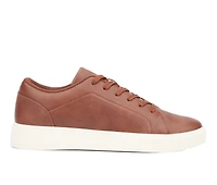 Men's New York and Company Rupertin Casual Oxfords