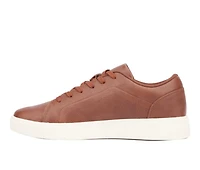 Men's New York and Company Rupertin Casual Oxfords