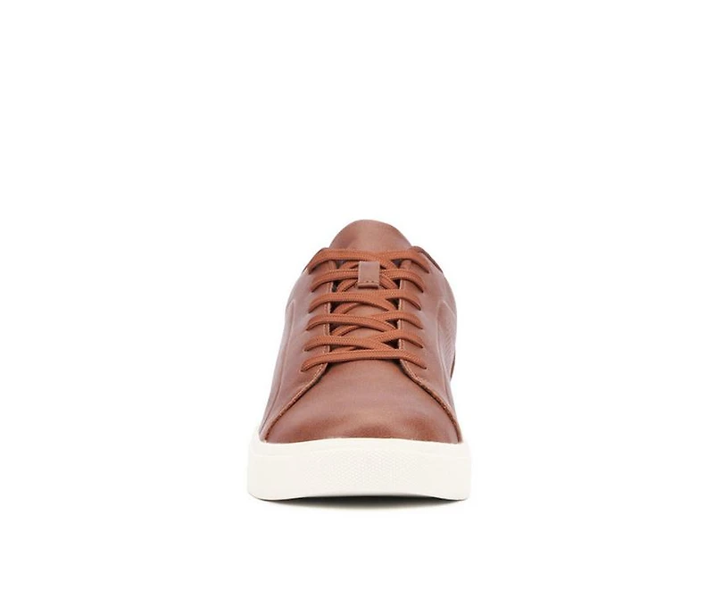 Men's New York and Company Rupertin Casual Oxfords