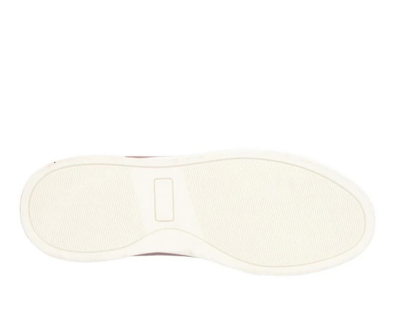 Men's New York and Company Rupertin Casual Oxfords