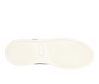 Men's New York and Company Rupertin Casual Oxfords