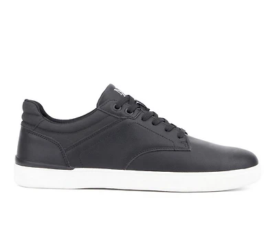 Men's New York and Company Neriah Casual Oxfords