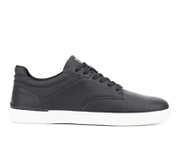 Men's New York and Company Neriah Casual Oxfords