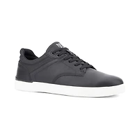 Men's New York and Company Neriah Casual Oxfords