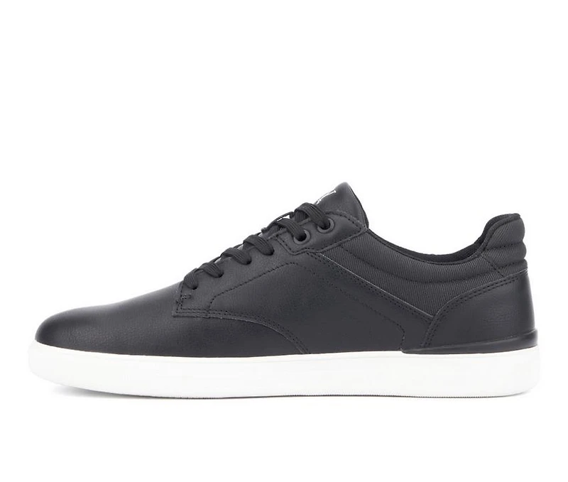 Men's New York and Company Neriah Casual Oxfords