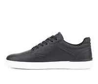 Men's New York and Company Neriah Casual Oxfords