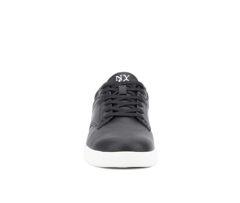 Men's New York and Company Neriah Casual Oxfords