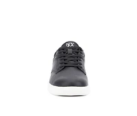 Men's New York and Company Neriah Casual Oxfords