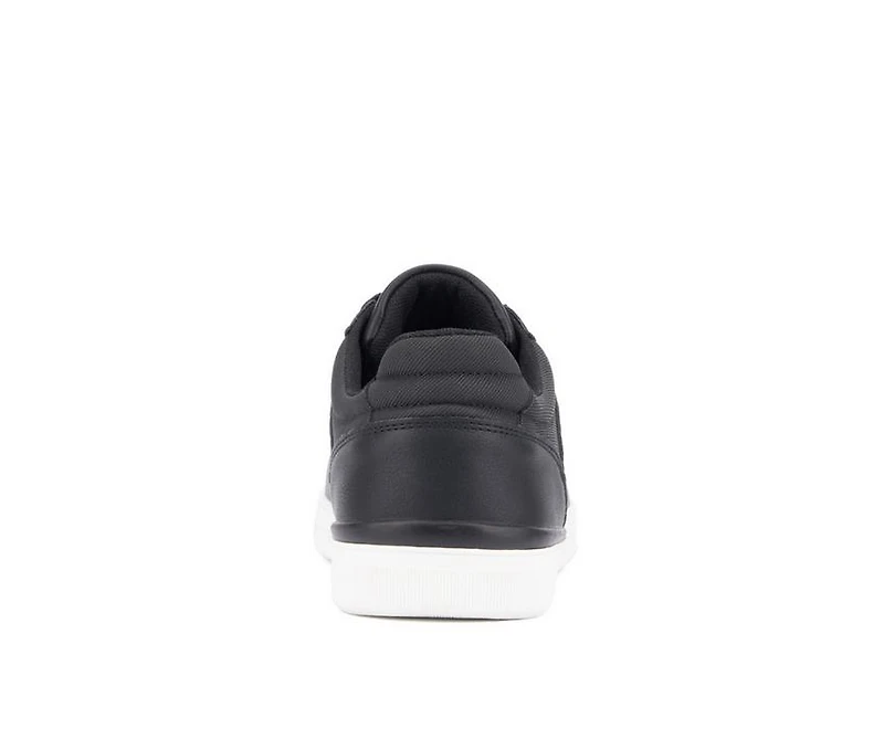 Men's New York and Company Neriah Casual Oxfords