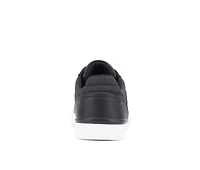 Men's New York and Company Neriah Casual Oxfords