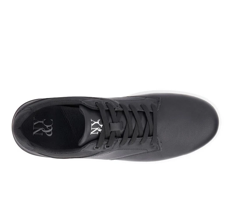 Men's New York and Company Neriah Casual Oxfords
