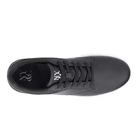 Men's New York and Company Neriah Casual Oxfords