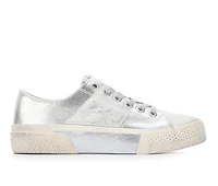 Women's Blowfish Malibu Walk On Sneakers
