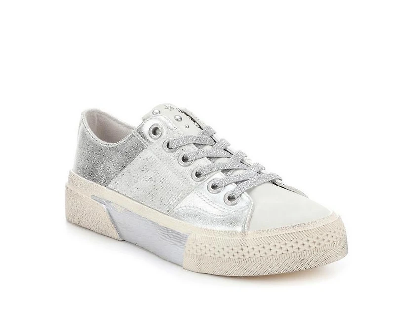 Women's Blowfish Malibu Walk On Sneakers