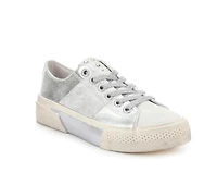 Women's Blowfish Malibu Walk On Sneakers