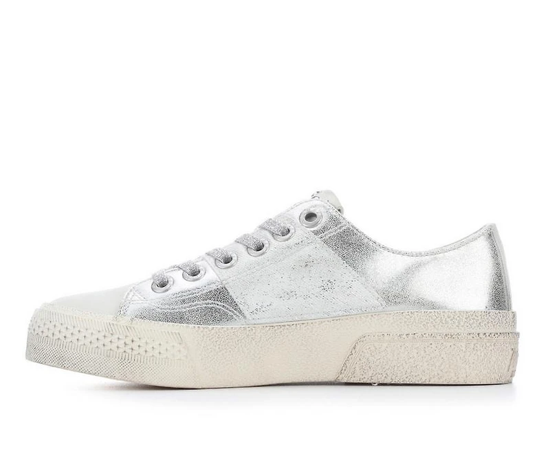 Women's Blowfish Malibu Walk On Sneakers