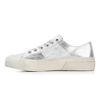 Women's Blowfish Malibu Walk On Sneakers
