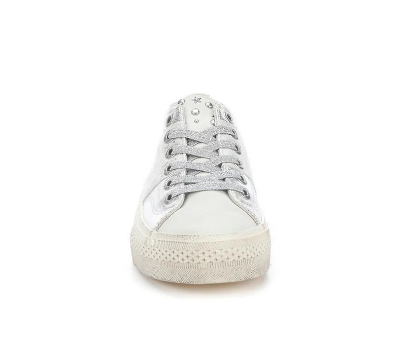 Women's Blowfish Malibu Walk On Sneakers