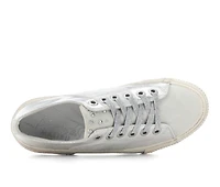 Women's Blowfish Malibu Walk On Sneakers