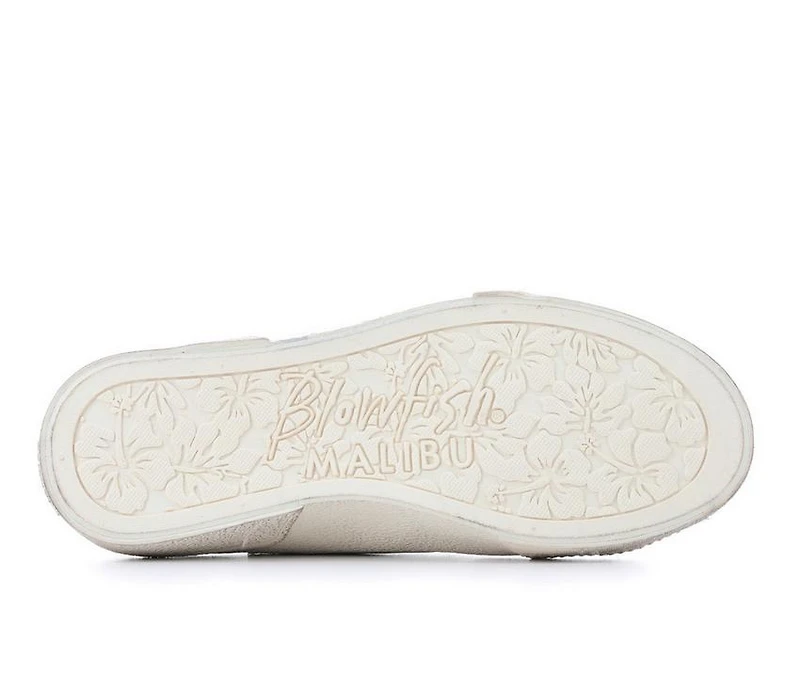 Women's Blowfish Malibu Walk On Sneakers