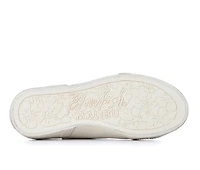 Women's Blowfish Malibu Walk On Sneakers