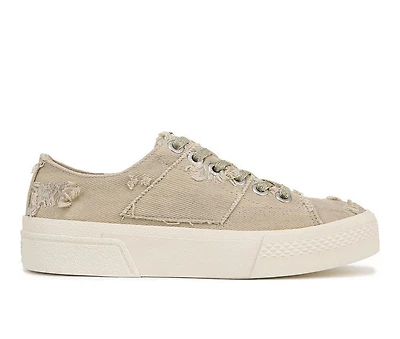 Women's Blowfish Malibu Walk On Sneakers