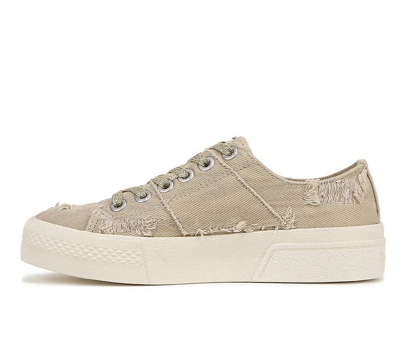 Women's Blowfish Malibu Walk On Sneakers