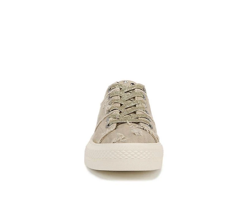 Women's Blowfish Malibu Walk On Sneakers