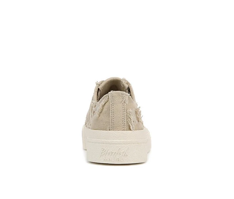 Women's Blowfish Malibu Walk On Sneakers